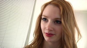 Pkfstudios – Sexy Jewel Thief – Ivy Jones