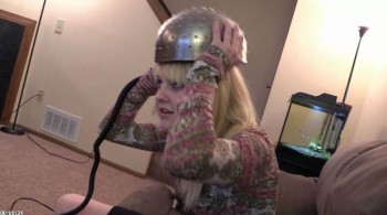 GirlsGoneHypnotized – Kathleen Reprogrammed