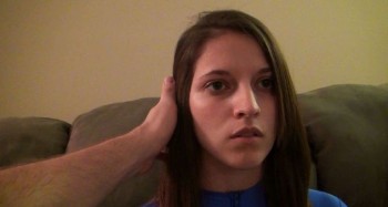 GirlsGoneHypnotized – Becky Reprogrammed (Part 2)