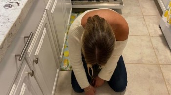 Onlyfans – Victoria Elizabeth – Victoria Mind Control 2