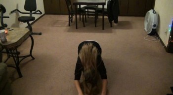 GirlsGoneHypnotized – Class Project
