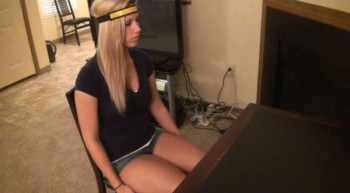 GirlsGoneHypnotized – Alex Mind Controlled