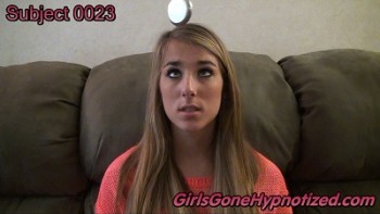 GirlsGoneHypnotized – University Case Studies