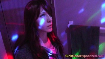 GirlsGoneHypnotized – Eden Brainwashed