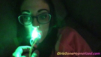 GirlsGoneHypnotized – Nova Obeys
