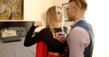 SHX – Melody Marks – Therapy