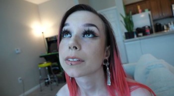 GirlsGoneHypnotized – Ditria Mind Controlled